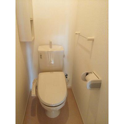 エクセルコート桑原Ⅱ 201【管理NO：1-018429502-02010】 ★家具家電は申し込み後に搬入します★ ★2026年09月中旬入居可能★の物件写真5