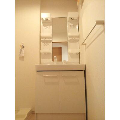 エクセルコート桑原Ⅱ 201【管理NO：1-018429502-02010】 ★家具家電は申し込み後に搬入します★ ★2026年09月中旬入居可能★の物件写真6