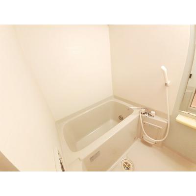 パークサイドさくら 103【管理NO：1-013479801-01030】 ★家具家電は申し込み後に搬入します★ ★2026年08月下旬入居可能★の物件写真4