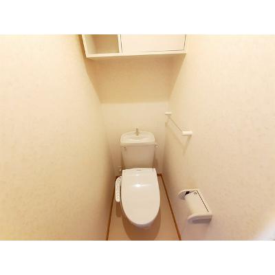 パークサイドさくら 103【管理NO：1-013479801-01030】 ★家具家電は申し込み後に搬入します★ ★2026年08月下旬入居可能★の物件写真5