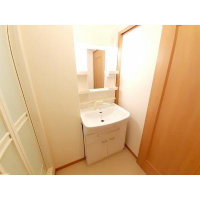パークサイドさくら 103【管理NO：1-013479801-01030】 ★家具家電は申し込み後に搬入します★ ★2026年08月下旬入居可能★の物件写真6