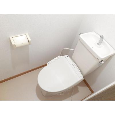 マルトⅢ 102【管理NO：1-004272701-01020】 ★家具家電は申し込み後に搬入します★ ★2026年08月下旬入居可能★の物件写真5