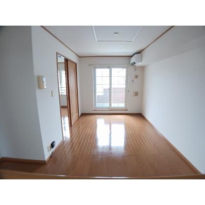 apartment 山形県鶴岡市桜新町５番地３６ 

↓地図はこちらから