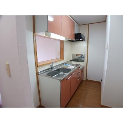 apartment 山形県鶴岡市桜新町５番地３６ 

↓地図はこちらから