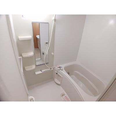apartment 山形県鶴岡市桜新町５番地３６ 

↓地図はこちらから