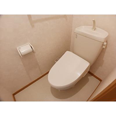 apartment 山形県鶴岡市桜新町５番地３６ 

↓地図はこちらから