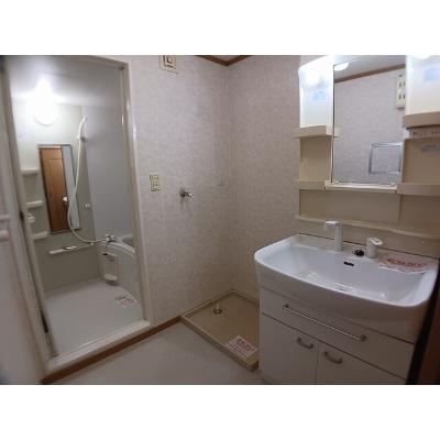 apartment 山形県鶴岡市桜新町５番地３６ 

↓地図はこちらから