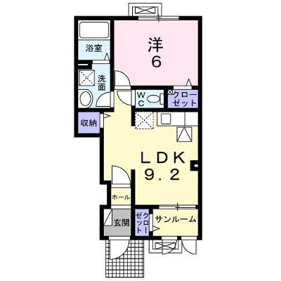 apartment 山形県鶴岡市末広町２０番１５号 

↓地図はこちらから