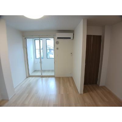 apartment 山形県鶴岡市末広町２０番１５号 

↓地図はこちらから