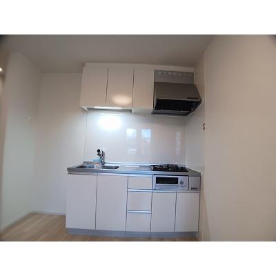 apartment 山形県鶴岡市末広町２０番１５号 

↓地図はこちらから