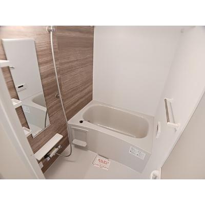 apartment 山形県鶴岡市末広町２０番１５号 

↓地図はこちらから