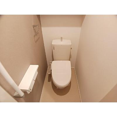 apartment 山形県鶴岡市末広町２０番１５号 

↓地図はこちらから