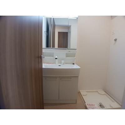 apartment 山形県鶴岡市末広町２０番１５号 

↓地図はこちらから