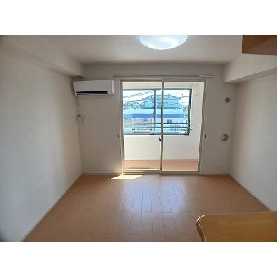 ルーラル・シーン 202【管理NO：1-017250901-02020】 ★家具家電は申し込み後に搬入します★の物件写真2