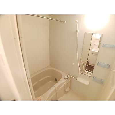 ルーラル・シーン 202【管理NO：1-017250901-02020】 ★家具家電は申し込み後に搬入します★の物件写真4