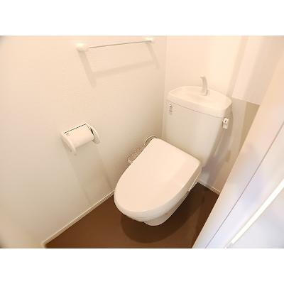 ルーラル・シーン 202【管理NO：1-017250901-02020】 ★家具家電は申し込み後に搬入します★の物件写真5