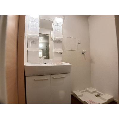 ルーラル・シーン 202【管理NO：1-017250901-02020】 ★家具家電は申し込み後に搬入します★の物件写真6