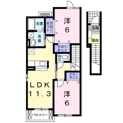 apartment 山形県鶴岡市平京田字屋敷廻１８３番地 

↓地図はこちらから