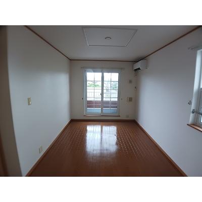 apartment 山形県鶴岡市平京田字屋敷廻１８３番地 

↓地図はこちらから