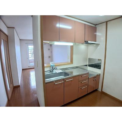 apartment 山形県鶴岡市平京田字屋敷廻１８３番地 

↓地図はこちらから