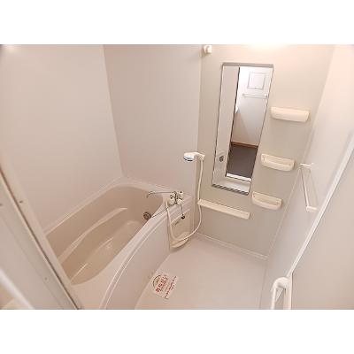 apartment 山形県鶴岡市平京田字屋敷廻１８３番地 

↓地図はこちらから