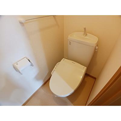 apartment 山形県鶴岡市平京田字屋敷廻１８３番地 

↓地図はこちらから