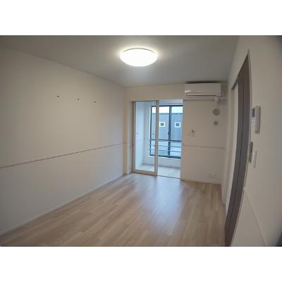 apartment 山形県天童市大字長岡２３４９番地６ 

↓地図はこちらから