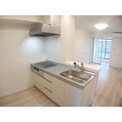 apartment 山形県天童市大字長岡２３４９番地６ 

↓地図はこちらから