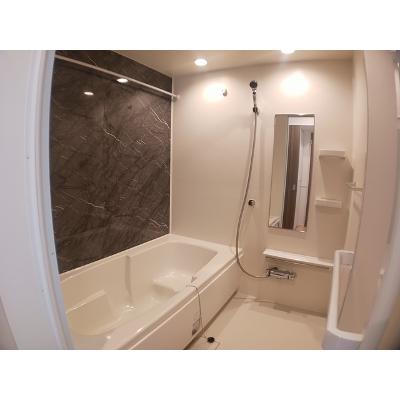 apartment 山形県天童市大字長岡２３４９番地６ 

↓地図はこちらから