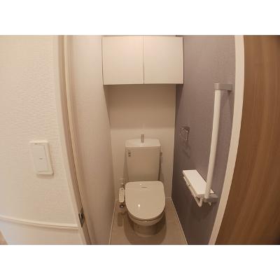 apartment 山形県天童市大字長岡２３４９番地６ 

↓地図はこちらから