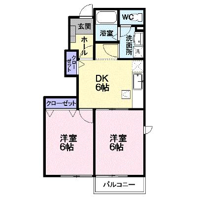 apartment 山形県東根市さくらんぼ駅前２丁目１１番１０号 

↓地図はこちらから