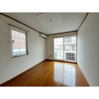 apartment 山形県東根市さくらんぼ駅前２丁目１１番１０号 

↓地図はこちらから