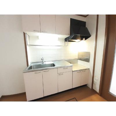 apartment 山形県東根市さくらんぼ駅前２丁目１１番１０号 

↓地図はこちらから