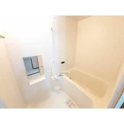 apartment 山形県東根市さくらんぼ駅前２丁目１１番１０号 

↓地図はこちらから