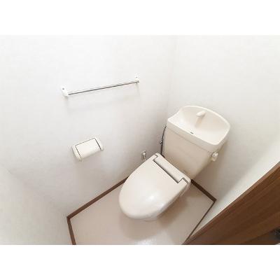 apartment 山形県東根市さくらんぼ駅前２丁目１１番１０号 

↓地図はこちらから