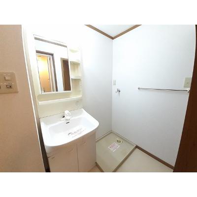 apartment 山形県東根市さくらんぼ駅前２丁目１１番１０号 

↓地図はこちらから