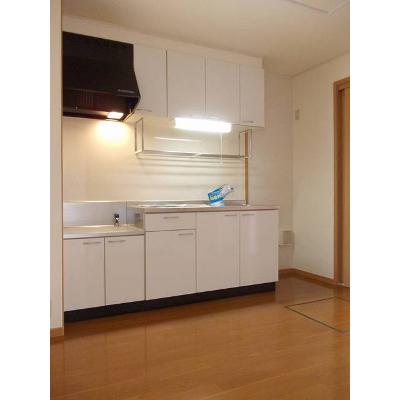 グラン・パステークＩ 103【管理NO：1-013659401-01030】 ★家具家電は申し込み後に搬入します★ ★2026年08月下旬入居可能★の物件写真3