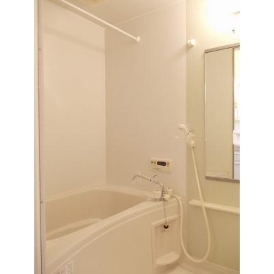 グラン・パステークＩ 103【管理NO：1-013659401-01030】 ★家具家電は申し込み後に搬入します★ ★2026年08月下旬入居可能★の物件写真4