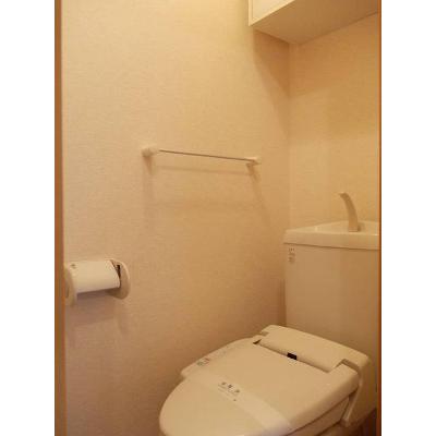 グラン・パステークＩ 103【管理NO：1-013659401-01030】 ★家具家電は申し込み後に搬入します★ ★2026年08月下旬入居可能★の物件写真5