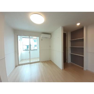 apartment 山形県南陽市郡山１４７番地の１ 

↓地図はこちらから