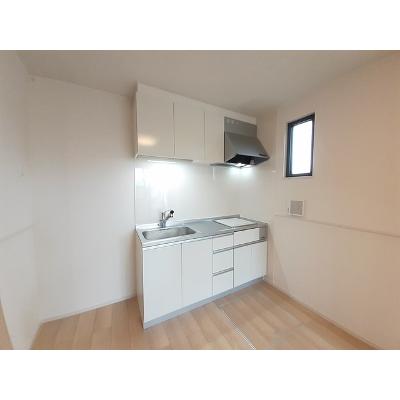 apartment 山形県南陽市郡山１４７番地の１ 

↓地図はこちらから