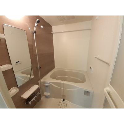 apartment 山形県南陽市郡山１４７番地の１ 

↓地図はこちらから