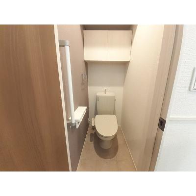 apartment 山形県南陽市郡山１４７番地の１ 

↓地図はこちらから
