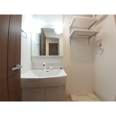 apartment 山形県南陽市郡山１４７番地の１ 

↓地図はこちらから