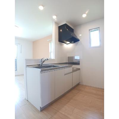 フランメゾンⅠ 205【管理NO：1-022105701-02040】 ★家具家電は申し込み後に搬入します★の物件写真3