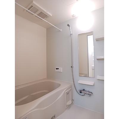 フランメゾンⅠ 205【管理NO：1-022105701-02040】 ★家具家電は申し込み後に搬入します★の物件写真4