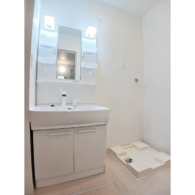 フランメゾンⅠ 205【管理NO：1-022105701-02040】 ★家具家電は申し込み後に搬入します★の物件写真6