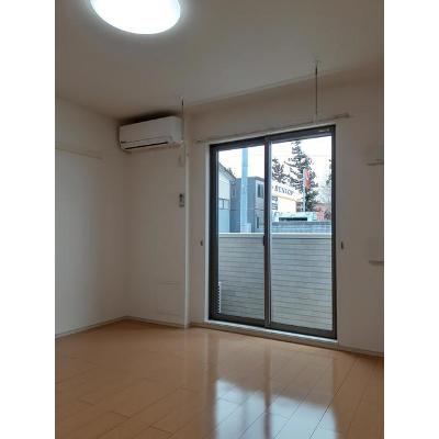 ルーラ 103【管理NO：1-020835901-01030】 ★家具家電は申し込み後に搬入します★ ★2026年08月下旬入居可能★の物件写真2