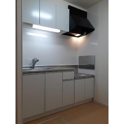 ルーラ 103【管理NO：1-020835901-01030】 ★家具家電は申し込み後に搬入します★ ★2026年08月下旬入居可能★の物件写真3
