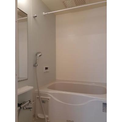 ルーラ 103【管理NO：1-020835901-01030】 ★家具家電は申し込み後に搬入します★ ★2026年08月下旬入居可能★の物件写真4